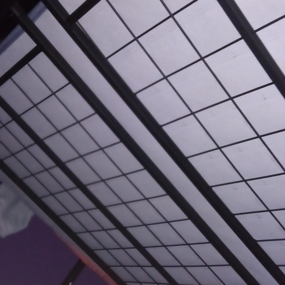 Meet your Posher, Mariah